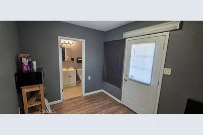 20600 US Highway 18 #194, Apple Valley, CA 92307 - Photo 6