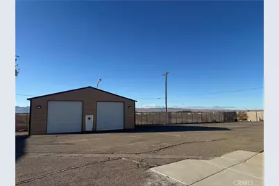 36184 1st Street, Yermo, CA 92398 - Photo 8
