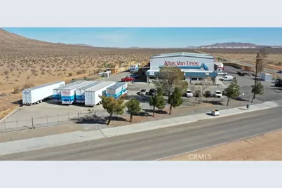 21284 Corwin Road, Apple Valley, CA 92307 - Photo 1