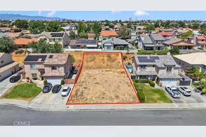 13040 Candleberry, Victorville, CA 92395 - Photo 2