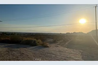 0 Tuscola Road, Apple Valley, CA 92307 - Photo 4