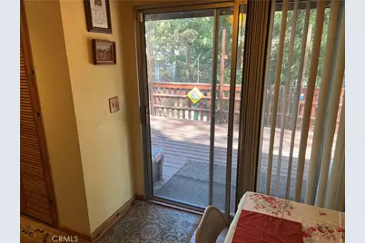 1366 Laura, Wrightwood, CA 92397 - Photo 8