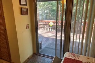 1366 Laura, Wrightwood, CA 92397 - Photo 8