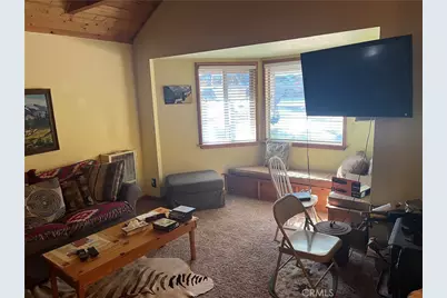 1366 Laura, Wrightwood, CA 92397 - Photo 8