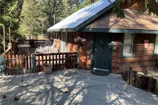 1366 Laura, Wrightwood, CA 92397 - Photo 2
