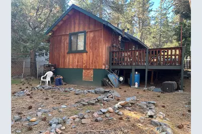 1366 Laura, Wrightwood, CA 92397 - Photo 20