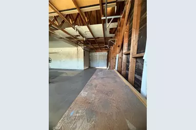 15268 San Jose, Victorville, CA 92394 - Photo 22