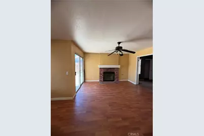 15268 San Jose, Victorville, CA 92394 - Photo 8