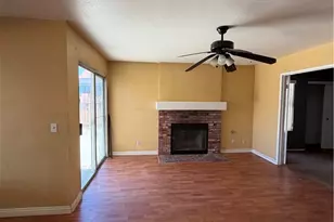 15268 San Jose, Victorville, CA 92394 - Photo 8