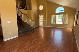 15268 San Jose, Victorville, CA 92394 - Photo 6