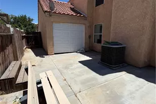 15268 San Jose, Victorville, CA 92394 - Photo 24