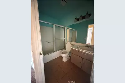 15268 San Jose, Victorville, CA 92394 - Photo 16
