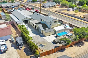 11590 Peach, Hesperia, CA 92345 - Photo 52