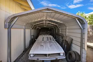 11590 Peach, Hesperia, CA 92345 - Photo 46
