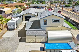 11590 Peach, Hesperia, CA 92345 - Photo 54