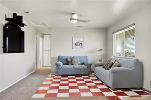 11590 Peach, Hesperia, CA 92345 - Photo 8