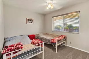 11590 Peach, Hesperia, CA 92345 - Photo 18