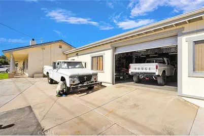 11590 Peach, Hesperia, CA 92345 - Photo 42