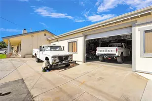 11590 Peach, Hesperia, CA 92345 - Photo 42