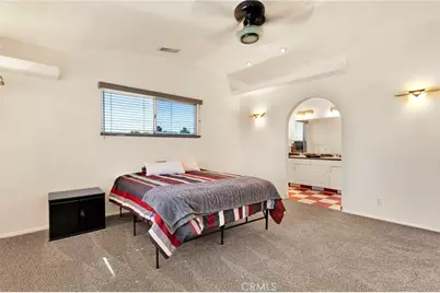 11590 Peach, Hesperia, CA 92345 - Photo 26