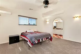 11590 Peach, Hesperia, CA 92345 - Photo 26