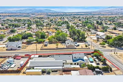 11590 Peach, Hesperia, CA 92345 - Photo 56