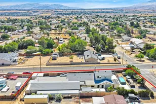 11590 Peach, Hesperia, CA 92345 - Photo 56
