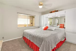 11590 Peach, Hesperia, CA 92345 - Photo 16