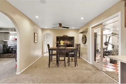 11590 Peach, Hesperia, CA 92345 - Photo 12