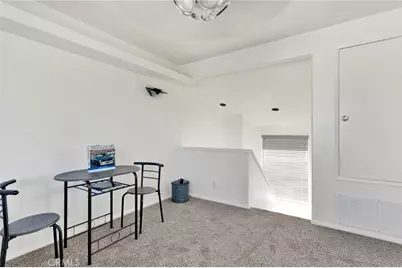 11590 Peach, Hesperia, CA 92345 - Photo 24