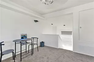 11590 Peach, Hesperia, CA 92345 - Photo 24