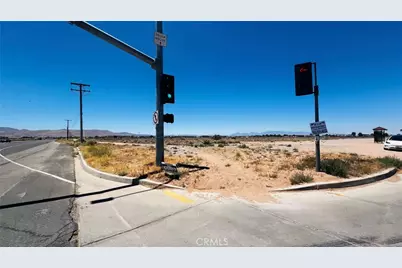 3112721 28 Central Road, Apple Valley, CA 92307 - Photo 18
