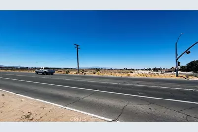 3112721 28 Central Road, Apple Valley, CA 92307 - Photo 20