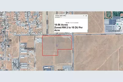 3112721 28 Central Road, Apple Valley, CA 92307 - Photo 6