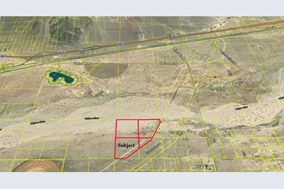 50 Hidden Springs Road, Newberry Springs, CA 92365 - Photo 4