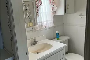 9432 Mountain Rd, Pinon Hills, CA 92372 - Photo 8