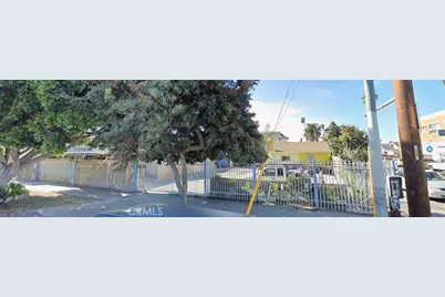 6201 S Figueroa Street, Los Angeles, CA 90003 - Photo 1
