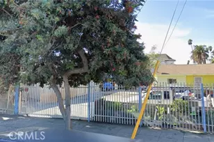 6201 S Figueroa St, Los Angeles, CA 90003 - Photo 1