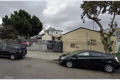 6201 S Figueroa Street, Los Angeles, CA 90003 - Photo 2