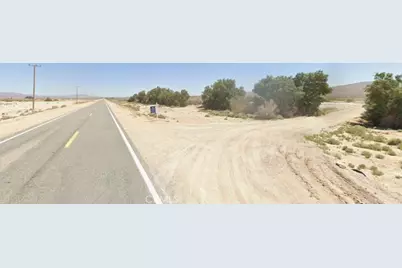 27 Old Trail, Newberry Springs, CA 92365 - Photo 1