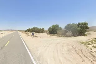 27 Old Trail, Newberry Springs, CA 92365 - Photo 1