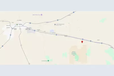 39 Center Road, Newberry Springs, CA 92365 - Photo 6