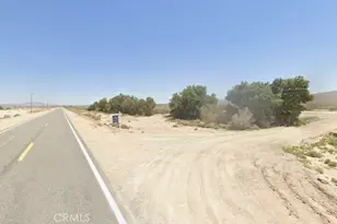 41 Center Rd, Newberry Springs, CA 92365 - Photo 1