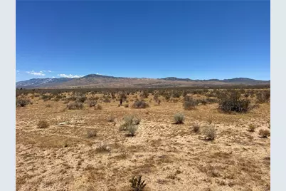 1 Del Oro Road, Apple Valley, CA 92308 - Photo 6