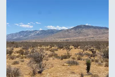 1 Del Oro Road, Apple Valley, CA 92308 - Photo 4