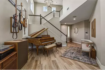 17684 View Crest Court, Victorville, CA 92395 - Photo 18