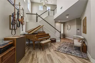 17684 View Crest Ct, Victorville, CA 92395 - Photo 18
