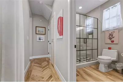 17684 View Crest Court, Victorville, CA 92395 - Photo 34