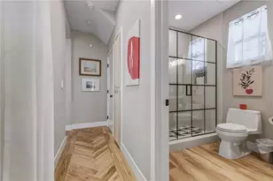17684 View Crest Ct, Victorville, CA 92395 - Photo 34