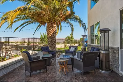 17684 View Crest Court, Victorville, CA 92395 - Photo 62